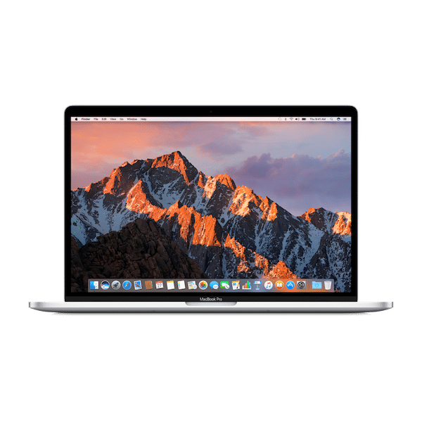 Programme de réparation du clavier pour MacBook et MacBook Pro